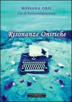 Risonanze oniriche