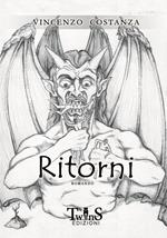 Ritorni