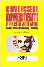 Francesca Radaelli: Libri dell'autore in vendita online