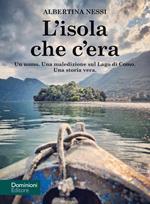 L'isola che c'era