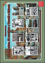 50 anni prima, 50 anni dopo a Vercelli e dintorni. Articoli del giornale La Sesia, cartoline e fotografie degli anni dal 1956 al 1959. Vol. 2