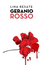 Geranio rosso