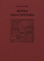 Mistica della fattoria