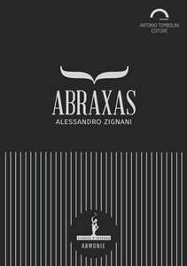 Image of Abraxas