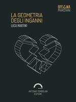 La geometria degli inganni