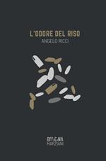 L'odore del riso