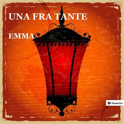 Una fra tante - Emma - ebook