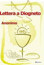 Lettera a Diogneto