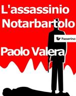 L' assassinio Notarbartolo