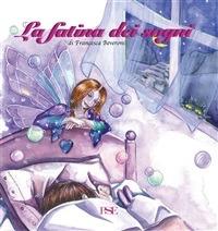 La fatina dei sogni - Francesca Beveroni - ebook