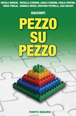 Pezzo su pezzo