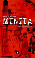 Minita