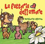 La fattoria dell'amore