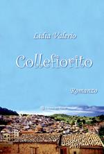 Collefiorito