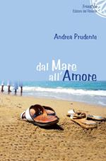 Dal mare all'amore