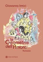 Le geometrie dell'amore