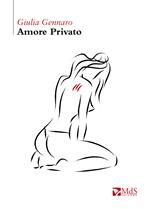 Amore privato