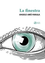 La finestra