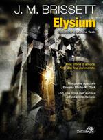 Elysium