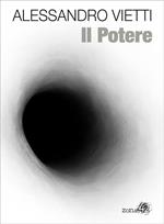 Il potere