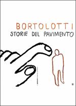 Storie del pavimento