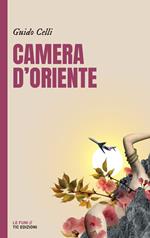 Camera d'Oriente