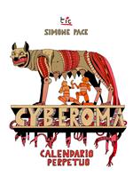 CybeRoma. Il calendario perpetuo