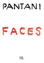 Faces