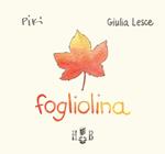 Fogliolina