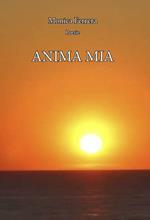 Anima mia