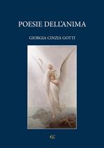 Poesie dell'anima