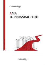 Ama il prossimo tuo