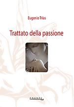 Trattato della passione