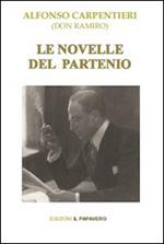 Le novelle del partenio. Don Ramiro