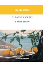 Il bacio a Capri e altre storie