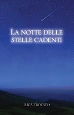 La notte delle stelle cadenti