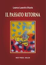 Il passato ritorna