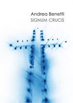 Signum crucis. Ediz. multilingue