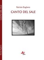 Canto del sale