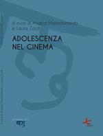 Adolescenza nel cinema