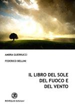 Federico Bellini: Libri dell'autore in vendita online
