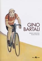 Gino Bartali