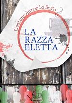 La razza eletta