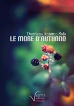 Le more d'autunno