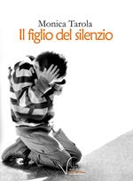 Il figlio del silenzio