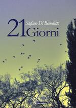 21 giorni