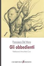 Gli obbedienti