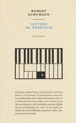 Lettere da Endenich