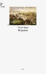 Waterloo