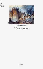 L'Ottantanove